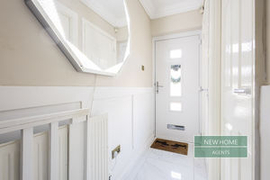 Photo 15- click for photo gallery